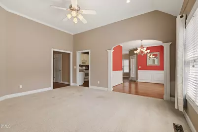 109 Peppertree Drive, Mebane, NC 27302 - Photo 8