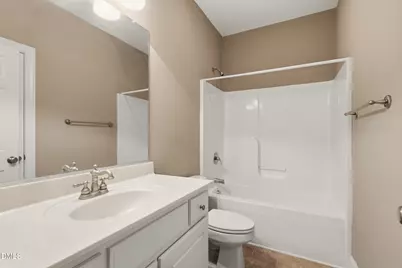 109 Peppertree Drive, Mebane, NC 27302 - Photo 24