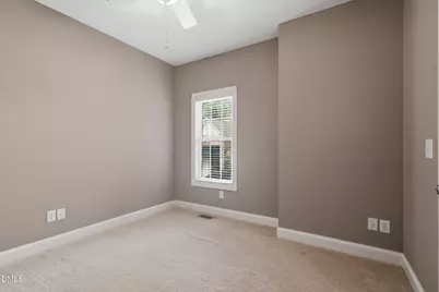 109 Peppertree Drive, Mebane, NC 27302 - Photo 20
