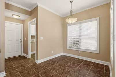 109 Peppertree Drive, Mebane, NC 27302 - Photo 14