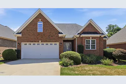 109 Peppertree Drive, Mebane, NC 27302 - Photo 1