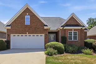 109 Peppertree Dr, Mebane, NC 27302 - Photo 1