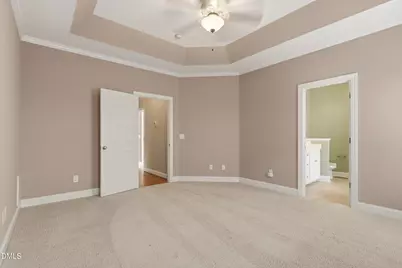 109 Peppertree Drive, Mebane, NC 27302 - Photo 16