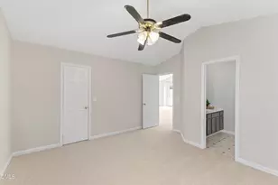 218 Arvo Ln, Cary, NC 27513 - Photo 24