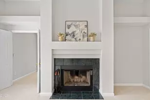 218 Arvo Ln, Cary, NC 27513 - Photo 14