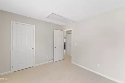 218 Arvo Lane, Cary, NC 27513 - Photo 20
