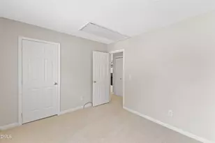 218 Arvo Ln, Cary, NC 27513 - Photo 20