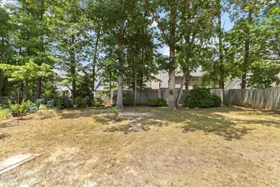 218 Arvo Lane, Cary, NC 27513 - Photo 30