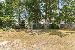 218 Arvo Ln, Cary, NC 27513 - Photo 30