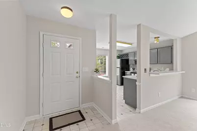218 Arvo Lane, Cary, NC 27513 - Photo 6