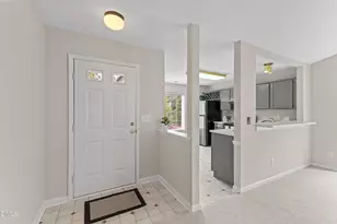 218 Arvo Ln, Cary, NC 27513 - Photo 6