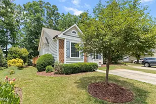 218 Arvo Ln, Cary, NC 27513 - Photo 4