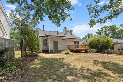 218 Arvo Lane, Cary, NC 27513 - Photo 36