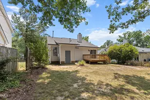 218 Arvo Ln, Cary, NC 27513 - Photo 36