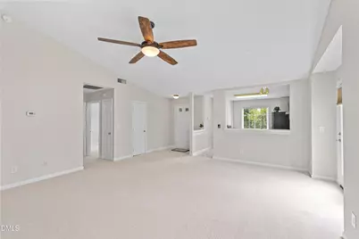 218 Arvo Lane, Cary, NC 27513 - Photo 16