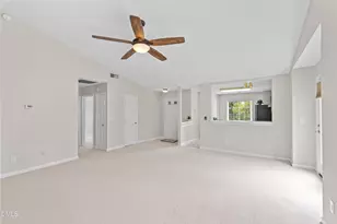 218 Arvo Ln, Cary, NC 27513 - Photo 16
