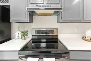 218 Arvo Ln, Cary, NC 27513 - Photo 10
