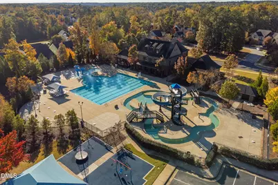 124 Restonwood Drive, Apex, NC 27539 - Photo 62