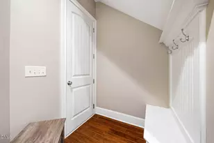 124 Restonwood Dr, Apex, NC 27539 - Photo 20