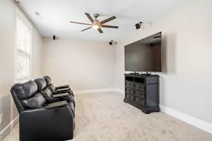 124 Restonwood Dr, Apex, NC 27539 - Photo 38