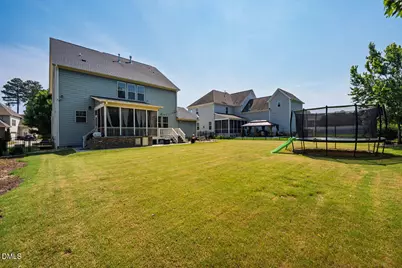 124 Restonwood Drive, Apex, NC 27539 - Photo 52