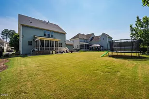 124 Restonwood Dr, Apex, NC 27539 - Photo 52