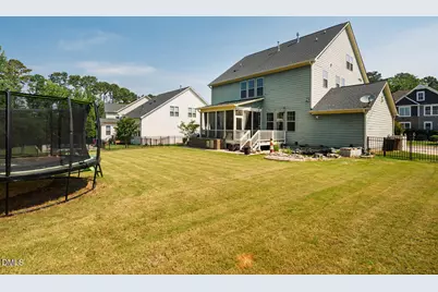124 Restonwood Drive, Apex, NC 27539 - Photo 52