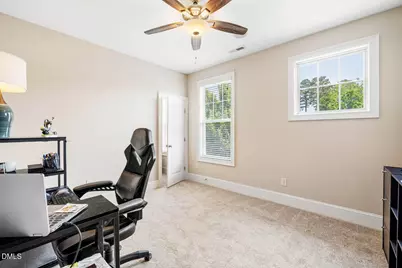 124 Restonwood Drive, Apex, NC 27539 - Photo 32