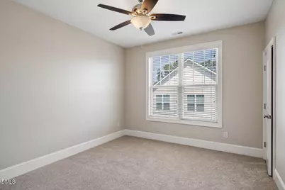 124 Restonwood Drive, Apex, NC 27539 - Photo 36