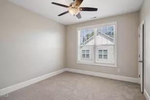 124 Restonwood Dr, Apex, NC 27539 - Photo 16