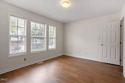 8017 Criswell Crescent, Raleigh, NC 27615 - Photo 28