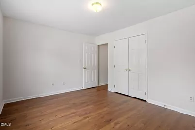 8017 Criswell Crescent, Raleigh, NC 27615 - Photo 30