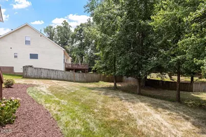 8017 Criswell Crescent, Raleigh, NC 27615 - Photo 38