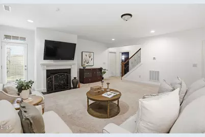 137 Aspenridge Drive, Holly Springs, NC 27540 - Photo 30