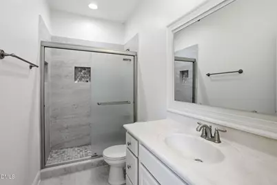 137 Aspenridge Drive, Holly Springs, NC 27540 - Photo 24