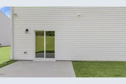 624 Ramo Grande Drive, Wake Forest, NC 27587 - Photo 34