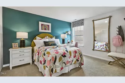 624 Ramo Grande Drive, Wake Forest, NC 27587 - Photo 30
