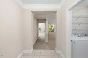 124 Providence Glen Dr, Chapel Hill, NC 27514 - Photo 10