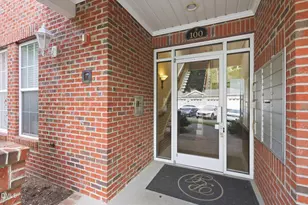 124 Providence Glen Dr, Chapel Hill, NC 27514 - Photo 4