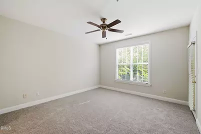 124 Providence Glen Drive, Chapel Hill, NC 27514 - Photo 20