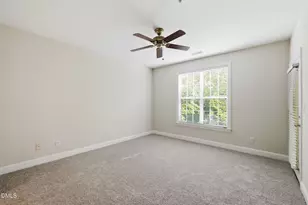 124 Providence Glen Dr, Chapel Hill, NC 27514 - Photo 20