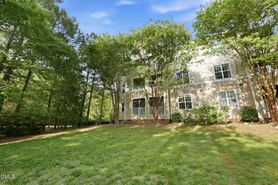 124 Providence Glen Drive, Chapel Hill, NC 27514 - Photo 34