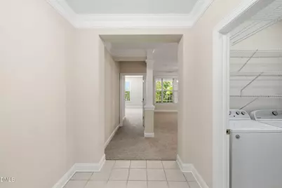 124 Providence Glen Drive, Chapel Hill, NC 27514 - Photo 10