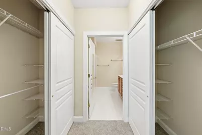 124 Providence Glen Drive, Chapel Hill, NC 27514 - Photo 22
