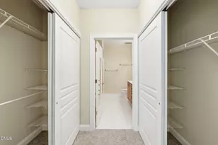 124 Providence Glen Dr, Chapel Hill, NC 27514 - Photo 22