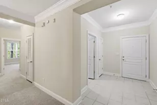 124 Providence Glen Dr, Chapel Hill, NC 27514 - Photo 12