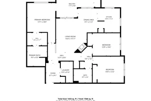 124 Providence Glen Dr, Chapel Hill, NC 27514 - Photo 32