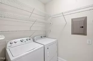 124 Providence Glen Dr, Chapel Hill, NC 27514 - Photo 12