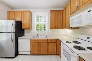 124 Providence Glen Dr, Chapel Hill, NC 27514 - Photo 18