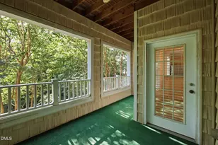 124 Providence Glen Dr, Chapel Hill, NC 27514 - Photo 30